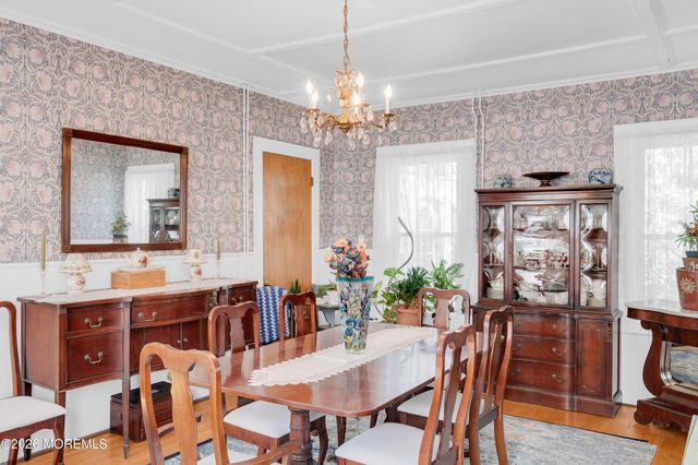 1107 Pine Bluff Avenue, Point Pleasant, NJ 08742