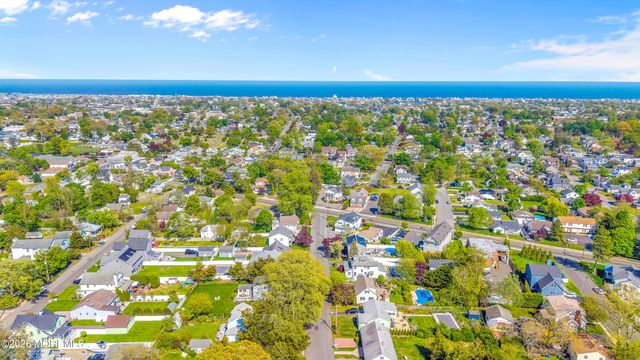 1107 Pine Bluff Avenue, Point Pleasant, NJ 08742