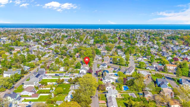 1107 Pine Bluff Avenue, Point Pleasant, NJ 08742