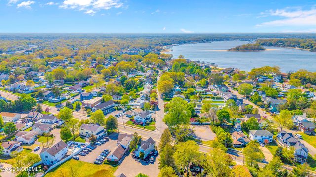 1107 Pine Bluff Avenue, Point Pleasant, NJ 08742