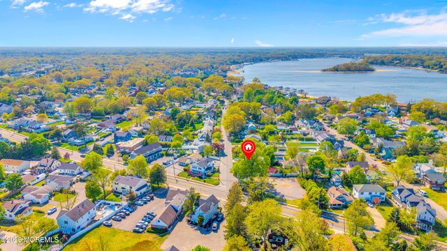 1107 Pine Bluff Avenue, Point Pleasant, NJ 08742