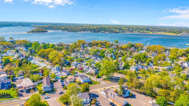 1107 Pine Bluff Avenue, Point Pleasant, NJ 08742
