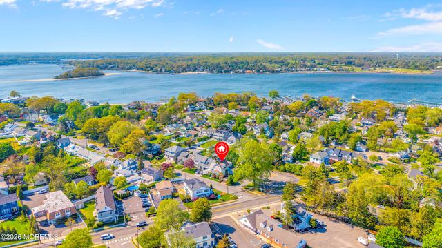 1107 Pine Bluff Avenue, Point Pleasant, NJ 08742