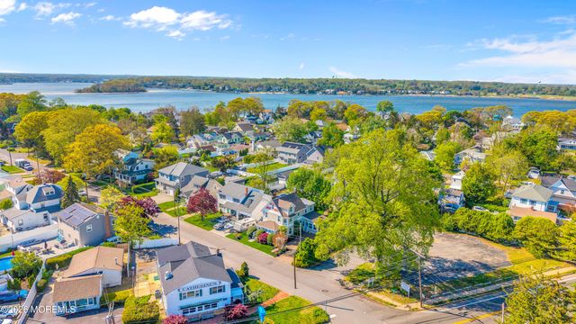 1107 Pine Bluff Avenue, Point Pleasant, NJ 08742