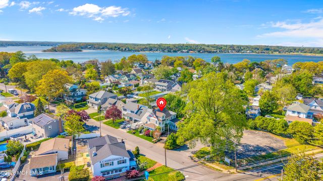 1107 Pine Bluff Avenue, Point Pleasant, NJ 08742