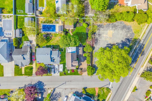 1107 Pine Bluff Avenue, Point Pleasant, NJ 08742