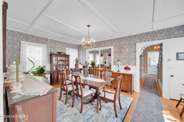 1107 Pine Bluff Avenue, Point Pleasant, NJ 08742