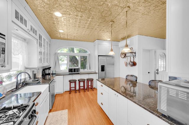 1107 Pine Bluff Avenue, Point Pleasant, NJ 08742