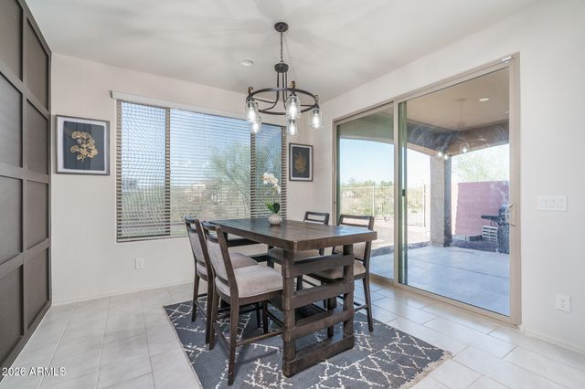 25642 N 163RD Drive, Surprise, AZ 85387