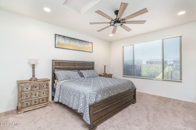 25642 N 163RD Drive, Surprise, AZ 85387