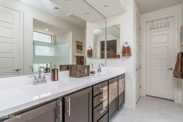 25642 N 163RD Drive, Surprise, AZ 85387