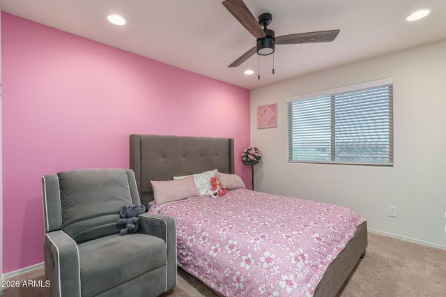 25642 N 163RD Drive, Surprise, AZ 85387