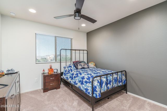 25642 N 163RD Drive, Surprise, AZ 85387