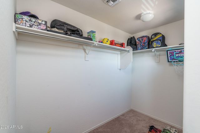 25642 N 163RD Drive, Surprise, AZ 85387