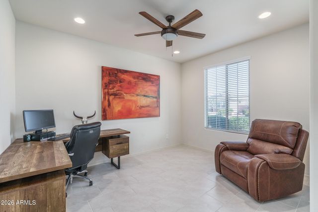 25642 N 163RD Drive, Surprise, AZ 85387