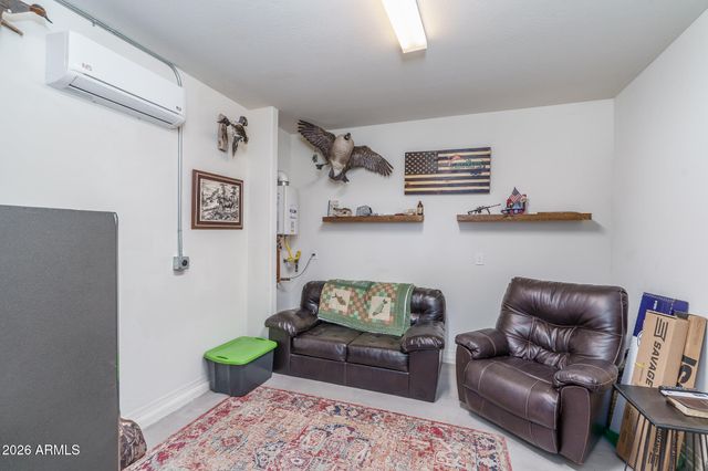 25642 N 163RD Drive, Surprise, AZ 85387