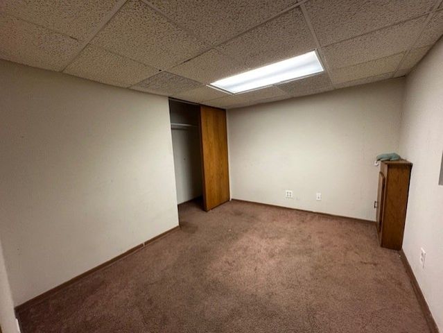 2670 Woodview Court S, Waukegan, IL 60087