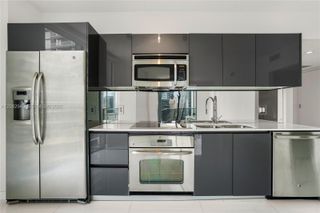 31 SE 6 St 1901, Miami, FL 33131