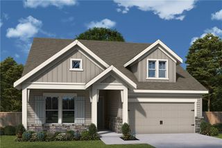 310 Strawberry Lane, Woodstock, GA 30189