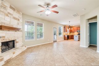 128 San Miniato ST, Georgetown, TX 78628
