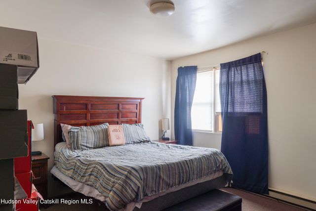 3 Clare Avenue, Albany, NY 12202