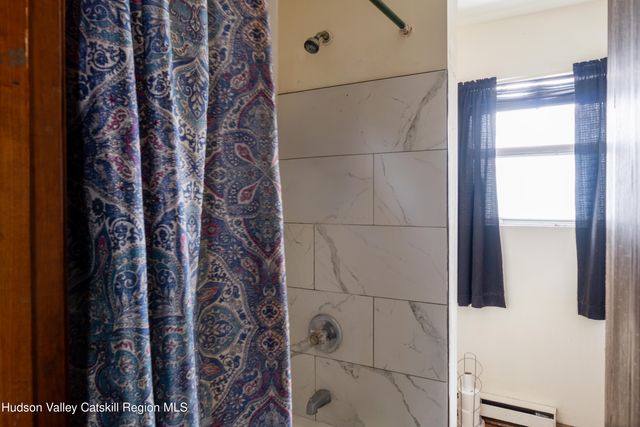 3 Clare Avenue, Albany, NY 12202