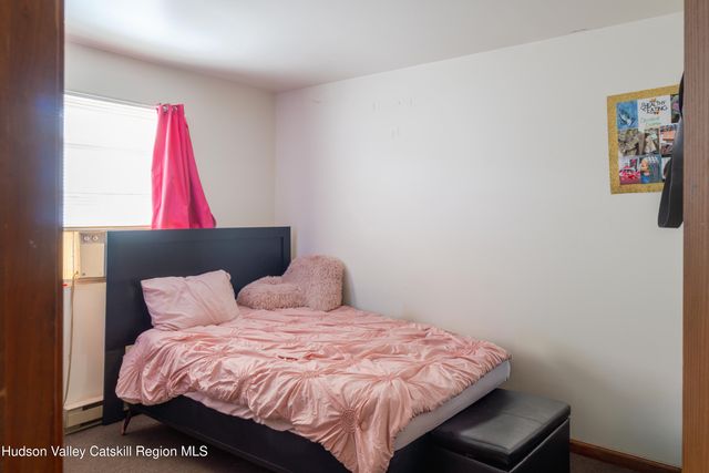 3 Clare Avenue, Albany, NY 12202