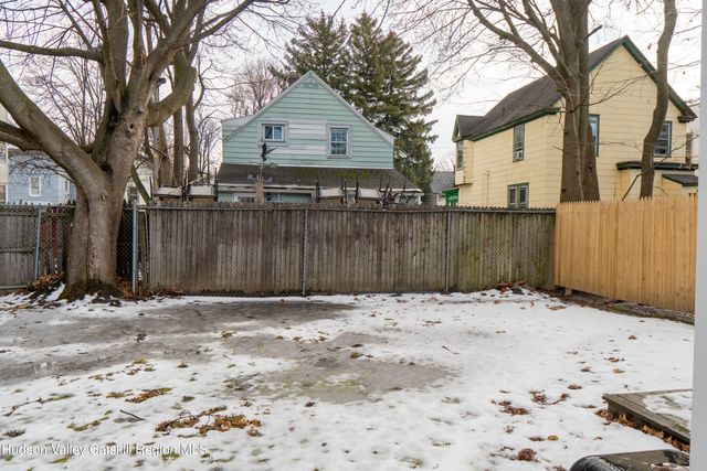 3 Clare Avenue, Albany, NY 12202