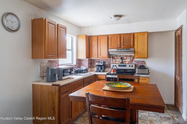 3 Clare Avenue, Albany, NY 12202