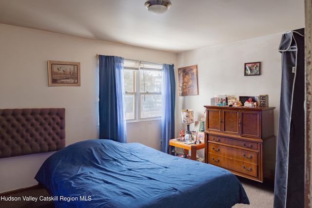 3 Clare Avenue, Albany, NY 12202