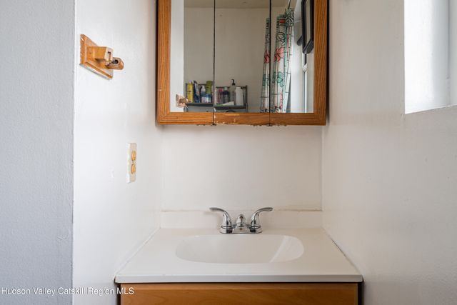 3 Clare Avenue, Albany, NY 12202