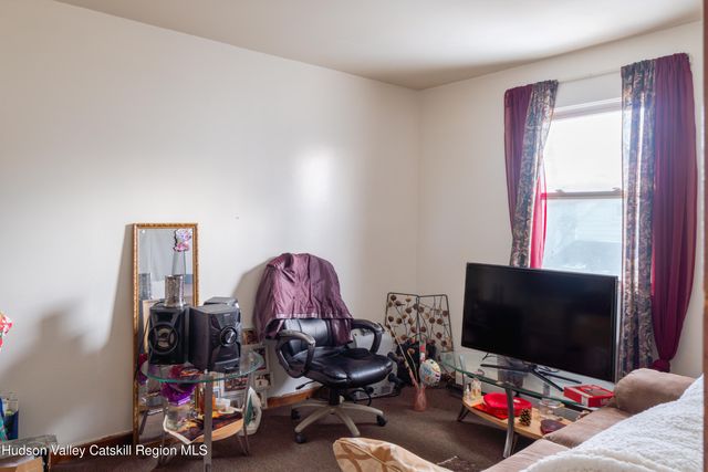 3 Clare Avenue, Albany, NY 12202