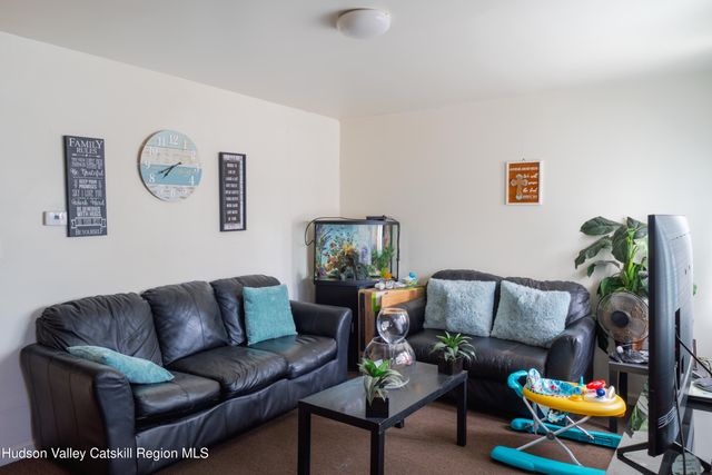 3 Clare Avenue, Albany, NY 12202