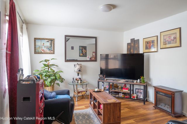 3 Clare Avenue, Albany, NY 12202