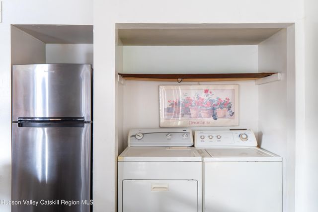 3 Clare Avenue, Albany, NY 12202