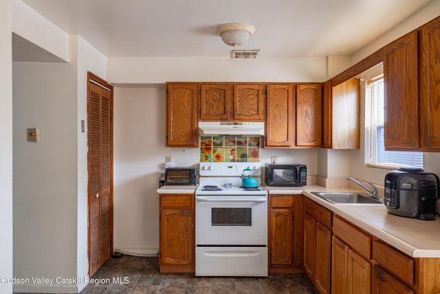 3 Clare Avenue, Albany, NY 12202