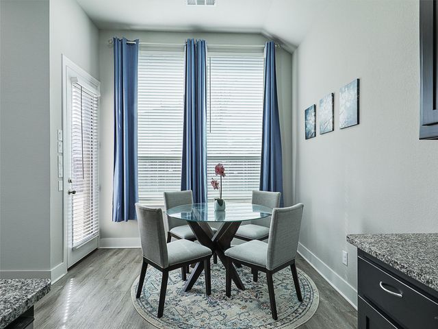 3004 Eccleston Street, Celina, TX 75009