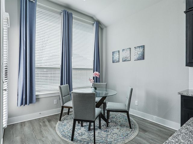 3004 Eccleston Street, Celina, TX 75009