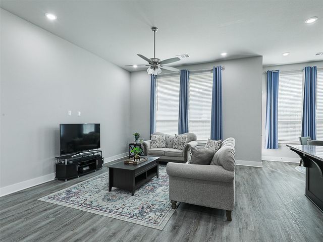 3004 Eccleston Street, Celina, TX 75009