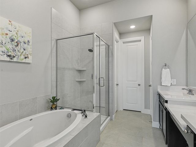 3004 Eccleston Street, Celina, TX 75009