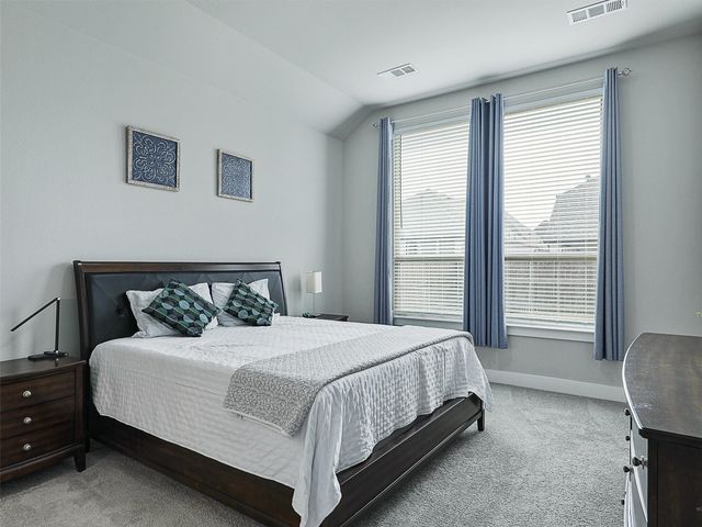 3004 Eccleston Street, Celina, TX 75009