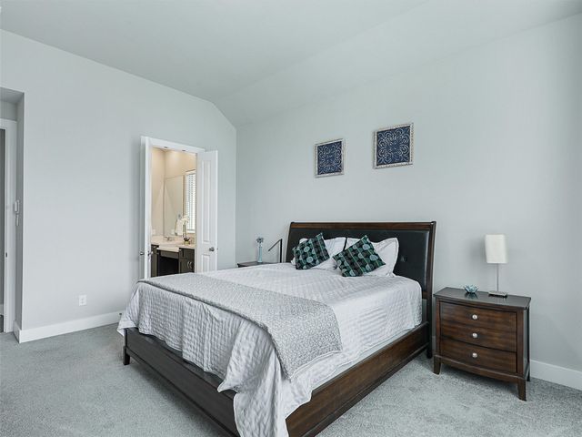 3004 Eccleston Street, Celina, TX 75009