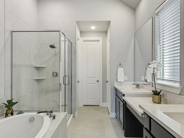 3004 Eccleston Street, Celina, TX 75009