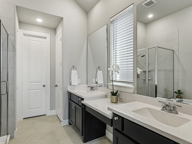 3004 Eccleston Street, Celina, TX 75009