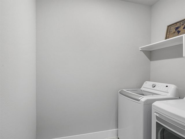 3004 Eccleston Street, Celina, TX 75009