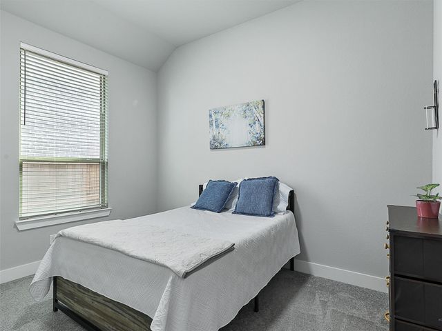 3004 Eccleston Street, Celina, TX 75009