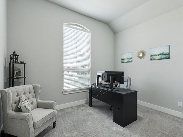 3004 Eccleston Street, Celina, TX 75009