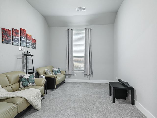 3004 Eccleston Street, Celina, TX 75009