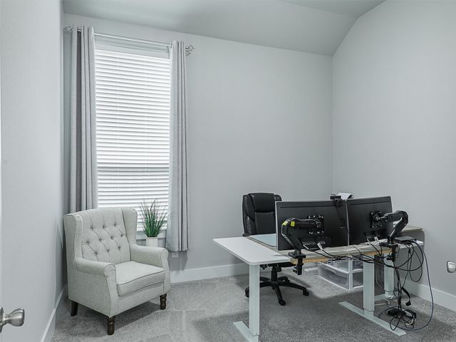 3004 Eccleston Street, Celina, TX 75009