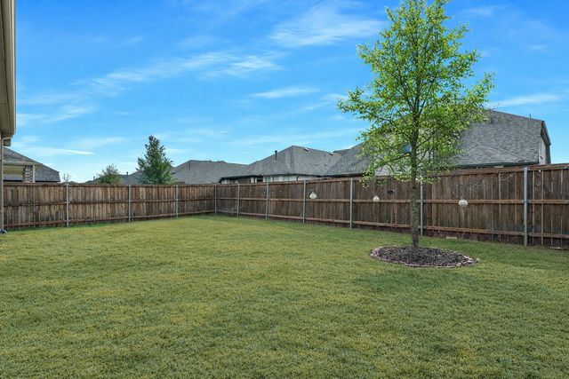 3004 Eccleston Street, Celina, TX 75009